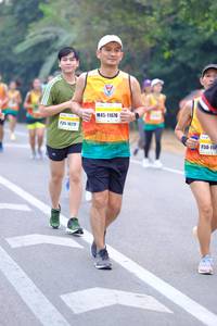 BIB: 11670, 16219, 110
                            <button type="button" onclick="openModal(7879930)" class="btn btn-primary btn-sm float-right btn-popup" data-toggle="modal" data-target=".modal-high-quality">
                        <i class="fas fa-shopping-cart"></i> Add to Cart
                    </button>
                                            <button type="button" onclick="isThisMe(7879930, true)" class="btn btn-success btn-sm float-right btn-popup btn-isme hidden" data-toggle="tooltip" data-placement="bottom" title="นี่คือรูปของคุณใช่ไหม คลิกที่นี่เพื่อเอาเข้าอัลบั้ม">
                        <i class="fas fa-plus"></i> Add to album
                    </button>
                    <button type="button" onclick="isThisMe(7879930, false)" class="btn btn-warning btn-sm float-right btn-popup btn-isnotme hidden">
                        <i class="fas fa-ban"></i> Remove from album
                    </button>